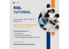 Master SQL Today: Unlock the Power of Data!