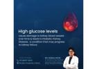Dr. Kosha Patel: Ahmedabad’s Leading Kidney Specialist