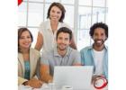 AI & Deep Learning Certification Training in Burlington, VT