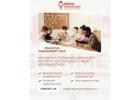 Ace Your Finance Assignments with India Assignment Help – Trusted by Students