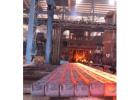 Best Corrosion Resistant Material