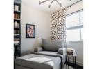 Shop Designer Window Shades Calgary at Dekor Butik