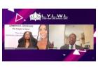 Understanding Lp(a) & Heart Health with Dr H. Hutson | Lifestyle Medicine & Lipid Science