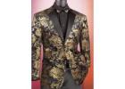 Buy Mens Dinner Jackets Online | Formal & Tuxedo Styles