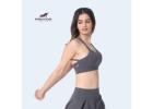 Yoga Clothes for Women – Comfort, Style & Performance by Proyog