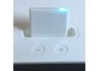 Bluetooth Adapter for Apple A1121