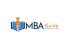 Kellogg School of Management MBA Admissions – Expert Support by MBA Guide Consulting