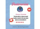 Hair Specialist in Ghatkopar East | Lady Skin Specialist in Ghatkopar – Dr. Avani Maniar