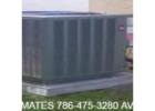 Same-Day AC Repair in Miami Beach – Extend Your System’s Lifespan