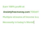 Learn Social Marketing Skills to promote high market products and earn 100% profit!!!