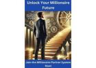 Start Your Online Business Today