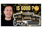 Build Passive Income That Works for You
