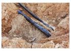 Fix Blocked or Damaged Pipes – Pipe Relining Northbridge Experts