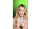 Work from Home, Earn Like a Pro