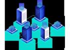 Web Hosting Company Australia | Fast & Reliable Plans