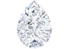 Buy Lab Made Diamond Online