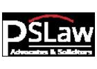 Delhi’s Leading Intellectual Property Law Firm