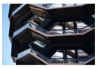 Comprehensive Facade Engineering Services in New York