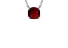 Shop Genuine Ruby Necklace for Wedding Jewelry