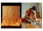 Top 10 Plywood Manufacturers in India – Best Quality & Brands