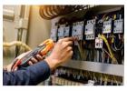 Eastern Suburbs Electrician | Innogy Electrical