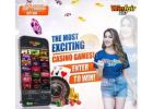 Play Best Online Casino Game in India