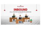 Reliable Inbound Call Center Services in India – 24/7 Support Available