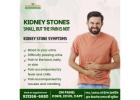 ayurvedic dietary plan for cancer fighters in Rohini 
