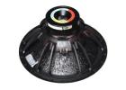 Massive Sound, Lightweight Power: 21 Inch Neodymium DJ Speaker 21NW152HD