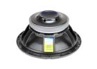 Compact Powerhouse: Ferrite DJ Speaker 12 Inch 400 Watt AFX12G301