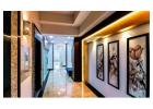 Revaa Hotels – Executive Hotels Near Me for Luxury & Business Stays