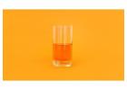 Order Original Scottish IRN-BRU Soda Online in the USA