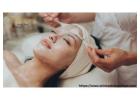 Revitalize Your Skin with the Best Facial Riverside CA Services