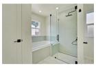 Upgrade Comfort & Style - Expert Bathroom Remodeling