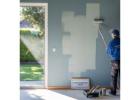 Top Interior Painters in Pukekohe		