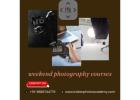 weekend photography courses in Bangalore