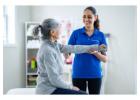 Discover the GLA:D Program in Adelaide for Joint Pain Relief