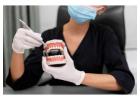 Removable Complete Denture