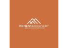Momenta Recovery