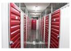 E-Self Storage