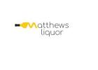 best light beer Australia