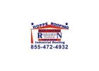 Garretson SD’s Leading Commercial Roofing Services Provider