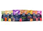 Pure THC Gummies Online