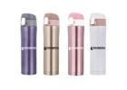 Explore What’s Hot with PapaChina’s Trending Promotional Products 2025