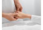 sujok acupressure clinic in ahmedabad