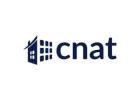 Need a Reliable Title Company in Fort Worth? We're Here to Help – CNAT Title