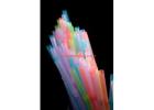 Soton's Approach to Consistent PP Straw Quality  