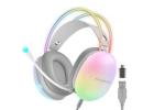 Headphones & Earphones