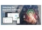 EHS Software