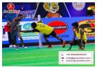 Online Buy Kho Kho Rollin Mat in Delhi | Gravolite